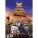 Toy Story That Time Forgot [DVD]